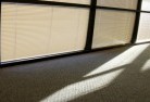 Moorland QLDcommercial-blinds-suppliers-3.jpg; ?>